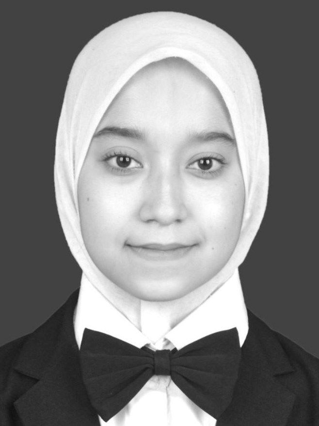 Ulfa Natasya